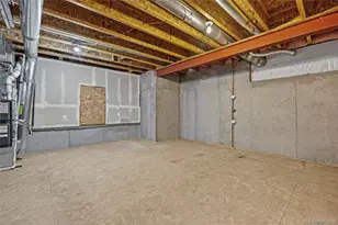 3772 E 127th Ln, Thornton, CO 80241 - Photo 36