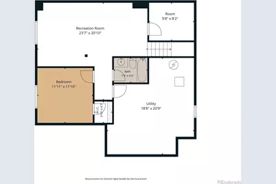 3772 E 127th Lane, Thornton, CO 80241 - Photo 44