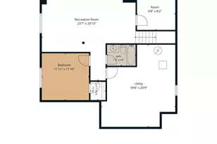 3772 E 127th Ln, Thornton, CO 80241 - Photo 44