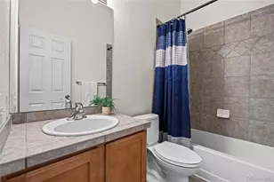 3772 E 127th Ln, Thornton, CO 80241 - Photo 20
