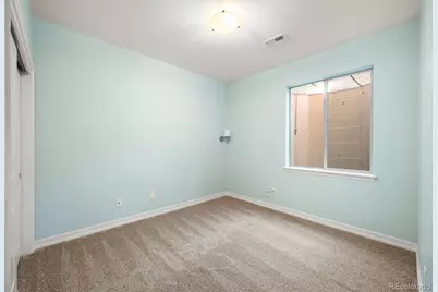 5980 S Race Court, Centennial, CO 80121 - Photo 26