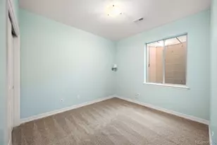 5980 S Race Ct, Centennial, CO 80121 - Photo 26