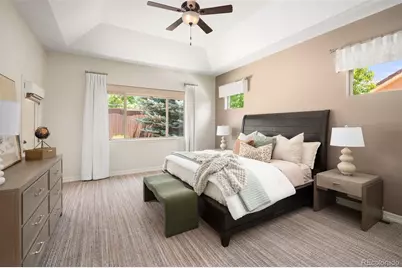5980 S Race Court, Centennial, CO 80121 - Photo 12