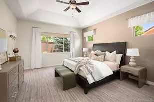 5980 S Race Ct, Centennial, CO 80121 - Photo 12