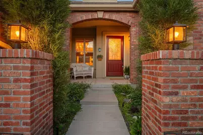 5980 S Race Court, Centennial, CO 80121 - Photo 32
