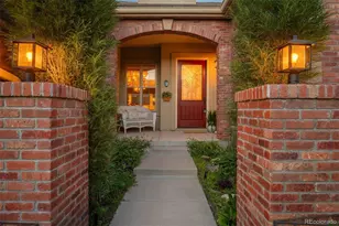 5980 S Race Ct, Centennial, CO 80121 - Photo 32