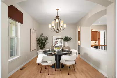 5980 S Race Court, Centennial, CO 80121 - Photo 10