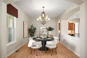 5980 S Race Ct, Centennial, CO 80121 - Photo 10