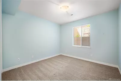 5980 S Race Court, Centennial, CO 80121 - Photo 28