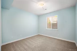 5980 S Race Ct, Centennial, CO 80121 - Photo 28