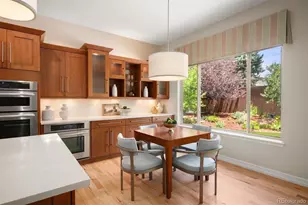 5980 S Race Ct, Centennial, CO 80121 - Photo 6