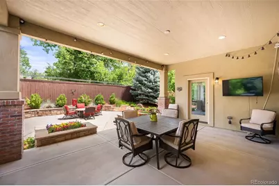 5980 S Race Court, Centennial, CO 80121 - Photo 30