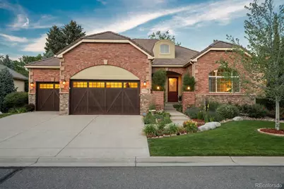5980 S Race Court, Centennial, CO 80121 - Photo 2