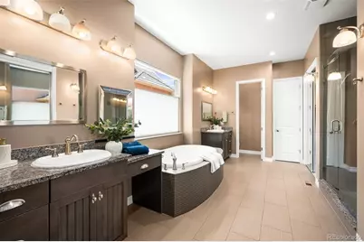 5980 S Race Court, Centennial, CO 80121 - Photo 14