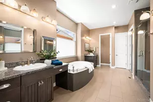 5980 S Race Ct, Centennial, CO 80121 - Photo 14
