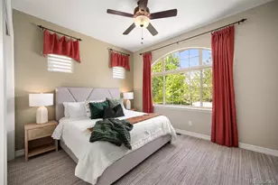 5980 S Race Ct, Centennial, CO 80121 - Photo 16