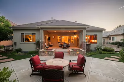 5980 S Race Court, Centennial, CO 80121 - Photo 8