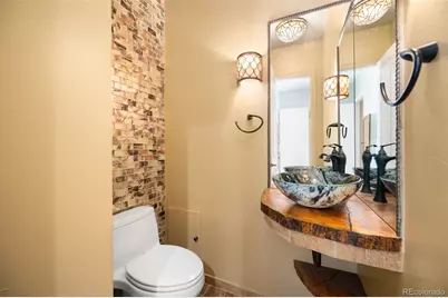 5980 S Race Court, Centennial, CO 80121 - Photo 20