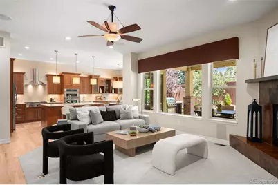 5980 S Race Court, Centennial, CO 80121 - Photo 4