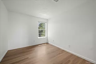 10910 W Florida Ave, Lakewood, CO 80232 - Photo 20