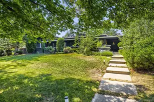 4500 E 6th Ave Pkwy, Denver, CO 80220 - Photo 2