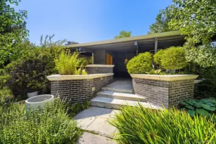 4500 E 6th Ave Pkwy, Denver, CO 80220 - Photo 1