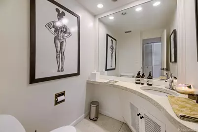 4500 E 6th Avenue Parkway, Denver, CO 80220 - Photo 34