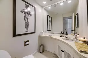 4500 E 6th Ave Pkwy, Denver, CO 80220 - Photo 34
