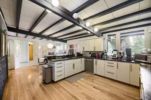 4500 E 6th Ave Pkwy, Denver, CO 80220 - Photo 8