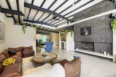 4500 E 6th Avenue Parkway, Denver, CO 80220 - Photo 18
