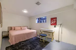 4500 E 6th Ave Pkwy, Denver, CO 80220 - Photo 26