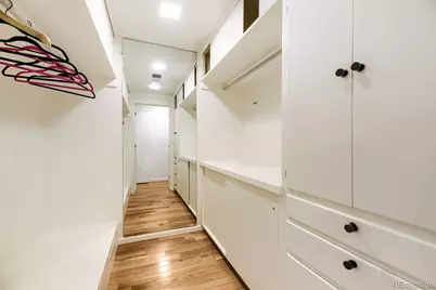 4500 E 6th Avenue Parkway, Denver, CO 80220 - Photo 24