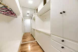 4500 E 6th Ave Pkwy, Denver, CO 80220 - Photo 24