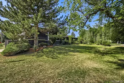 4500 E 6th Avenue Parkway, Denver, CO 80220 - Photo 6