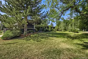 4500 E 6th Ave Pkwy, Denver, CO 80220 - Photo 6