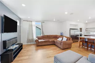10222 Wheeling St, Commerce City, CO 80022 - Photo 12