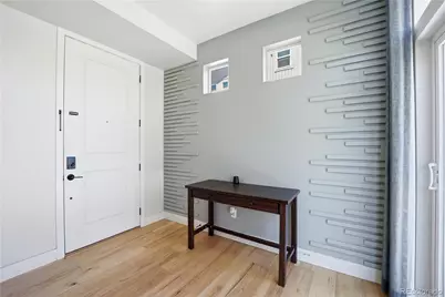 10222 Wheeling Street, Commerce City, CO 80022 - Photo 16