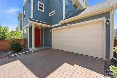 10222 Wheeling Street, Commerce City, CO 80022 - Photo 38
