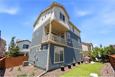 10222 Wheeling Street, Commerce City, CO 80022 - Photo 34