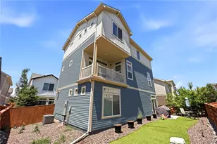 10222 Wheeling St, Commerce City, CO 80022 - Photo 34