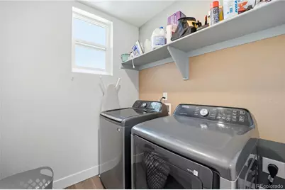 10222 Wheeling Street, Commerce City, CO 80022 - Photo 24