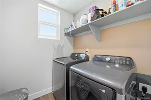 10222 Wheeling St, Commerce City, CO 80022 - Photo 24