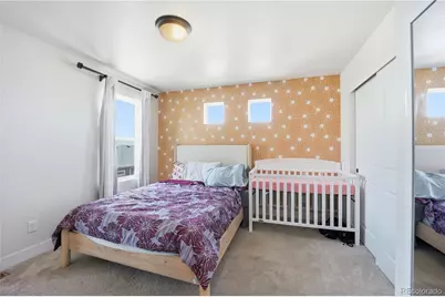 10222 Wheeling Street, Commerce City, CO 80022 - Photo 30