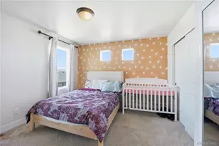 10222 Wheeling St, Commerce City, CO 80022 - Photo 30