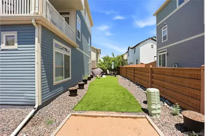 10222 Wheeling Street, Commerce City, CO 80022 - Photo 36