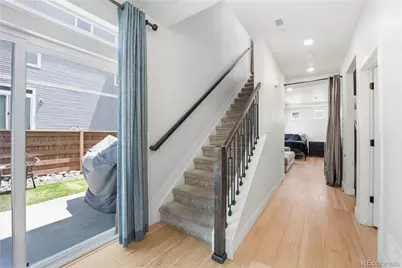 10222 Wheeling Street, Commerce City, CO 80022 - Photo 18