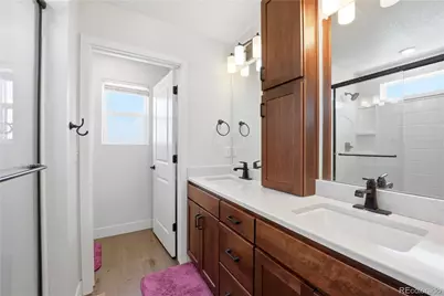 10222 Wheeling Street, Commerce City, CO 80022 - Photo 32