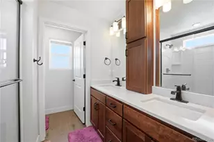 10222 Wheeling St, Commerce City, CO 80022 - Photo 32
