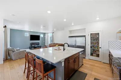10222 Wheeling Street, Commerce City, CO 80022 - Photo 4