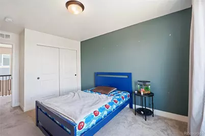 10222 Wheeling Street, Commerce City, CO 80022 - Photo 28